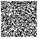 QR code with Backwater Studios contacts