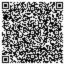 QR code with Mexico Beach Marine contacts