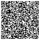 QR code with Charlston Club Apartments contacts
