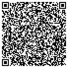 QR code with Sanibel Seafood Co contacts