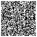 QR code with Sandra Dunman Pa contacts
