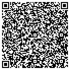 QR code with Pinecrest Kiddie Korner contacts