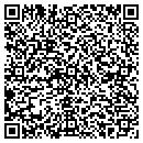 QR code with Bay Area Maintenance contacts