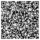 QR code with Sweet Retreat Inc contacts