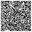 QR code with Aeorlines Argentina contacts