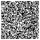 QR code with Western Park Mobile Home Cmnty contacts