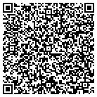 QR code with Standard Plumbing Co contacts