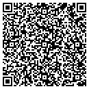 QR code with Vaha Corporation contacts