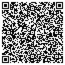 QR code with Mahoney Seafood Products contacts