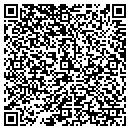 QR code with Tropical Cleaning Service contacts