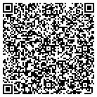 QR code with All Phase Upholstery & Furn contacts