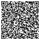 QR code with Euro Kitchen contacts