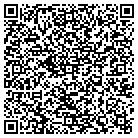 QR code with Arlington Middle School contacts