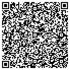 QR code with Autolink of South Florida Inc contacts