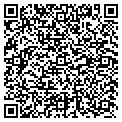 QR code with Miami Florist contacts