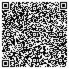 QR code with All Risk Underwriters Inc contacts