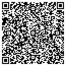 QR code with Mc Donald's contacts