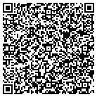 QR code with Bart Blessing Insurance contacts