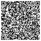 QR code with Hernandez & Swift Assoc contacts