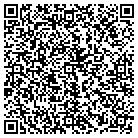 QR code with M C Intl Freight Fowarders contacts
