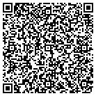 QR code with Academy For Little People contacts