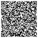 QR code with Quiet Waters Park contacts