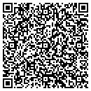 QR code with Master Forms contacts