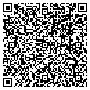 QR code with James L Larson contacts