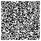 QR code with Houston & Associates Insurance contacts