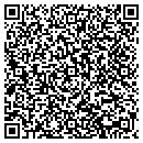 QR code with Wilson Day Care contacts