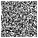 QR code with Dean S Cohen Do contacts