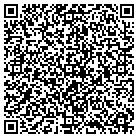 QR code with Mc Daniel Trading Inc contacts