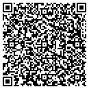 QR code with Key West Properties contacts