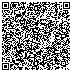 QR code with Padgham Moritz Attorney At Law contacts