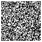 QR code with Home Finder Realty contacts