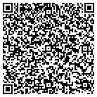 QR code with Gold Coast Data Corp contacts