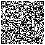 QR code with Delisi Accounting & Tax Service contacts