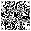 QR code with Argyle Cleaning contacts