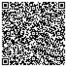 QR code with Roger Young Pressure Cleaning contacts