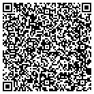 QR code with Dianne Rose Interiors contacts