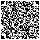 QR code with Total Body Rejuvenation contacts