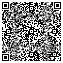 QR code with Pirate Car Wash contacts