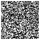 QR code with Radiant Technologies contacts