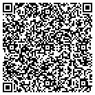 QR code with Northside Feed & Supply contacts