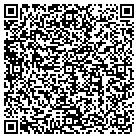QR code with CFM Distributing Co Inc contacts