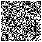 QR code with Highlands County Vault Co contacts