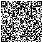 QR code with Martys Professional Lawn contacts