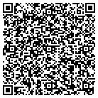 QR code with Sleepy Hollow Florist contacts