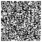 QR code with Robert Johnson Pluming contacts