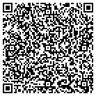 QR code with Anything In Doors & Windows contacts